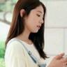 aplikasi winrate slot Utang rumah tangga Korea jauh lebih tinggi daripada 63